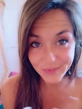 NomadKitty  live sex cam