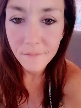 NomadKitty  live sex cam