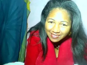 Perlette  live sex cam