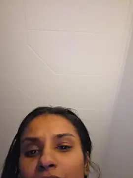 RexonAAAa  live sex cam