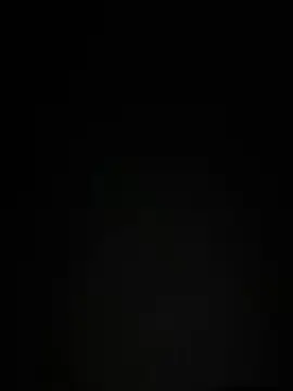 Russianthis22  live sex cam