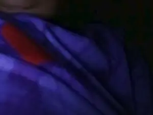 SSlutkitten2121  live sex cam