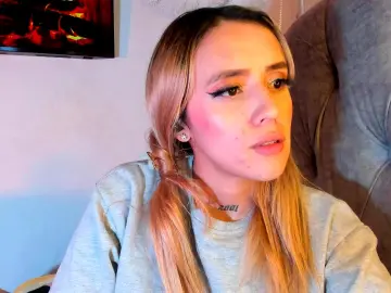 Sabrina_Cole  live sex cam