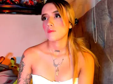 Sabrina_Cole  live sex cam