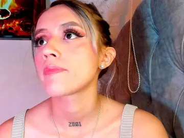 Sabrina_Cole  live sex cam