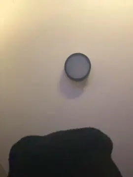 Sexpaerchen25  live sex cam