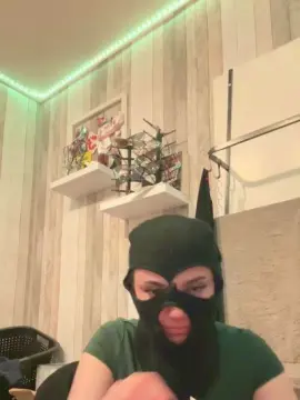 Sexpaerchen25  live sex cam