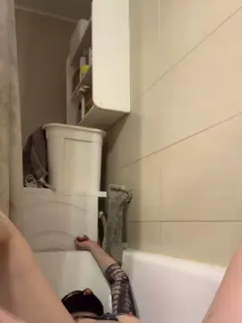 Sexpaerchen25  live sex cam