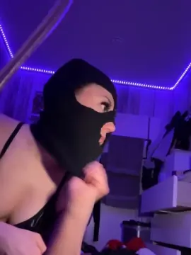 Sexpaerchen25  live sex cam