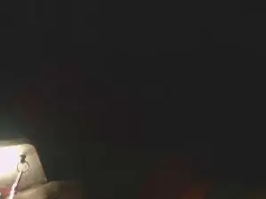 Sexycamilla01  live sex cam