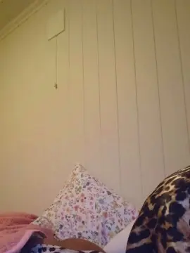 Shasha_br  live sex cam