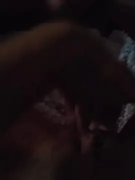 Solexxxx1  live sex cam