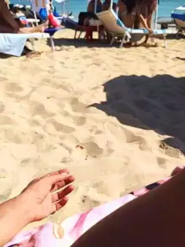 Solexxxx1  live sex cam