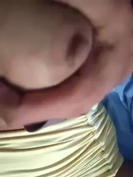Solexxxx1  live sex cam