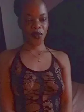 TrottieHottie1  live sex cam