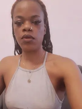 TrottieHottie1  live sex cam