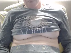 VideuseDeBites  live sex cam