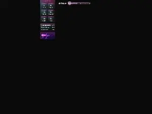 Vivicute  live sex cam