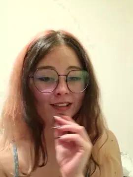 Babyotakv  live sex cam