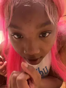 Bayybeyond  live sex cam