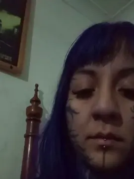 Helenapiola1  live sex cam