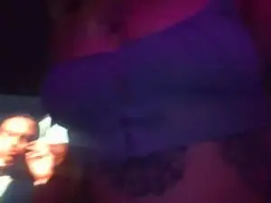 Helenapiola1  live sex cam