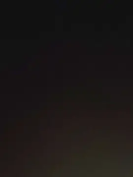 Ilonka_Ui  live sex cam