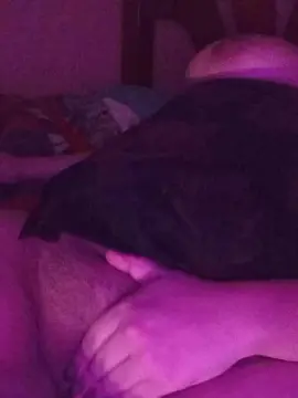 Itseveeee  live sex cam