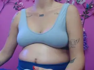 Kasandracute1  live sex cam