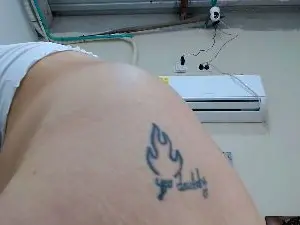 Kasandracute1  live sex cam