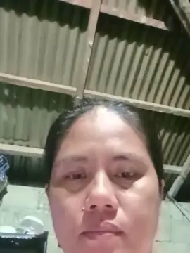 Lickertits  live sex cam