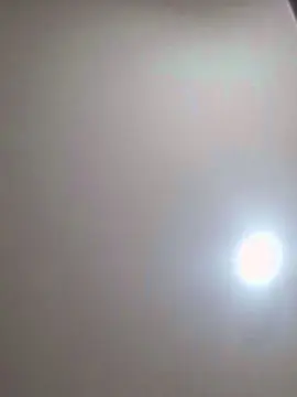 Mica224  live sex cam