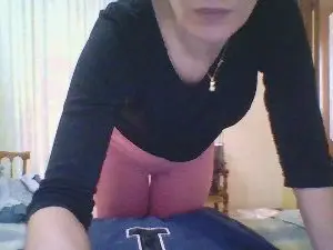Moglieinfedele  live sex cam
