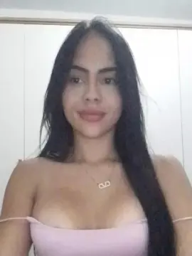 Ts_viccc  live sex cam
