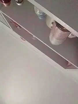 Ts_viccc  live sex cam