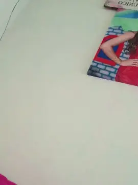 Asprimasgostosa  live sex cam