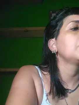 Ayuqueen  live sex cam