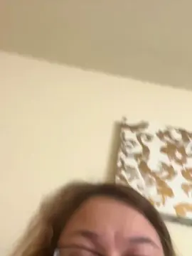 BBWprincess88  live sex cam