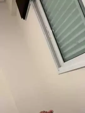 Biasouzz  live sex cam