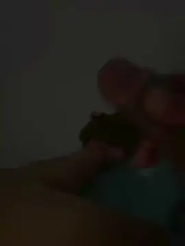 DablioELE  live sex cam