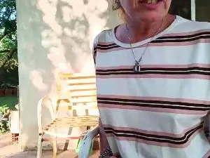 Danidandani28  live sex cam