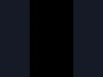 DedraKreiman  live sex cam