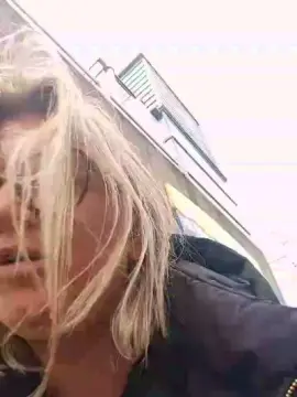 Delphiben  live sex cam
