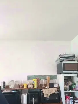 Delphiben  live sex cam