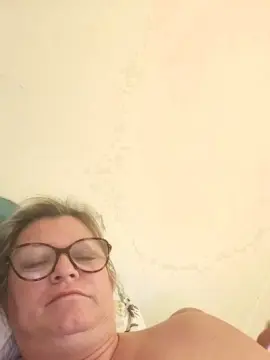 Delphiben  live sex cam