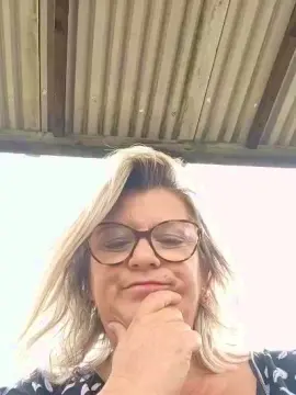 Delphiben  live sex cam