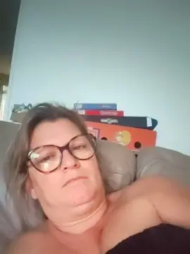 Delphiben  live sex cam