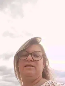 Delphiben  live sex cam