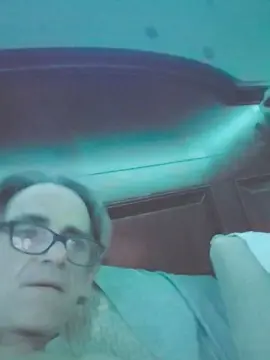 DezNmike  live sex cam