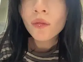 FloridaNimtz  live sex cam